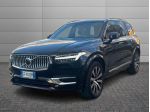 Volvo XC90 XC90 2.0 b5 Inscription awd 7p.ti geartronic my20
