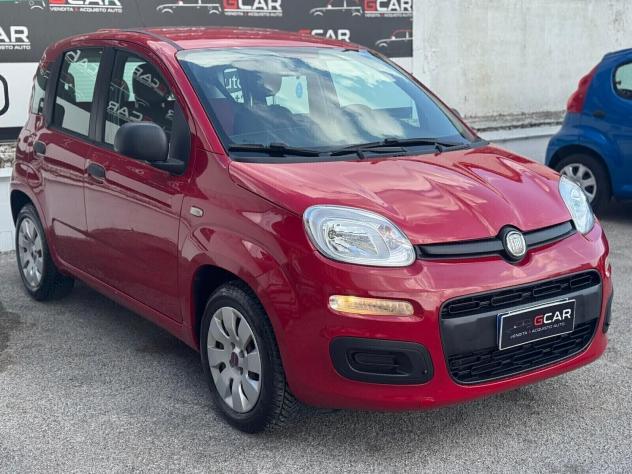 Fiat Panda 1.2 Benzina 69 cv Easy - Foto 2