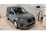 Nissan Townstar 1.3 Acenta L1