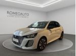 PEUGEOT 208 1.2 PureTech 100CV Allure rif. 23456483