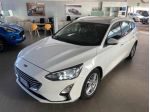 FORD Focus 1.5 EcoBlue 120 CV aut. SW Business Co-Pilot rif. 23480706