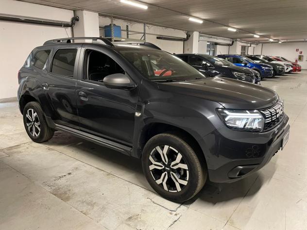 Dacia Duster 1.0 TCe GPL Journey 100cv Eco-g - Foto 3