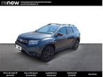 DACIA Duster II 1.0 tce Gpl 4x2 100cv EXTREME NBI rif. 23524208