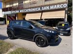 Kia Sportage 1.6 crdi mhev Style 2wd 136cv dct