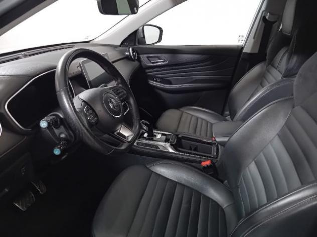 MG EHS Plug-in Hybrid Luxury OFFERTA PROMO!!!! rif. 23901999 - Foto 10
