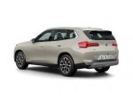 BMW X3 Serie X M50 XDRIVE