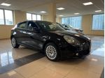 ALFA ROMEO Giulietta (2010-21) Giulietta 1.6 JTDm 120 CV