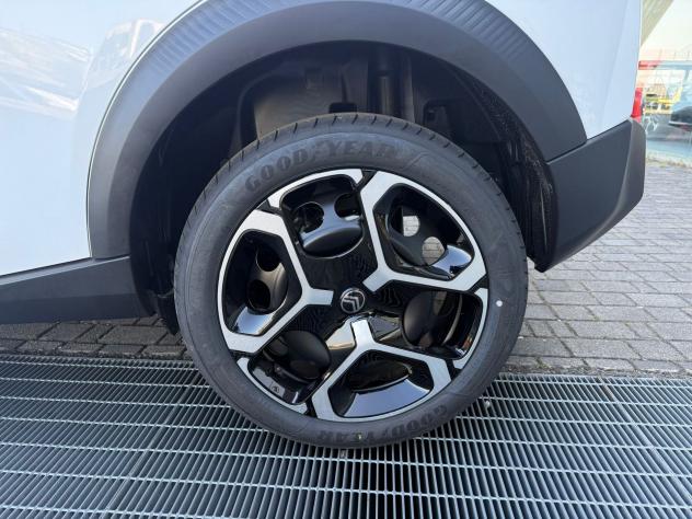 Citroën C3 Turbo 100 cv Manuale PLUS - Foto 7