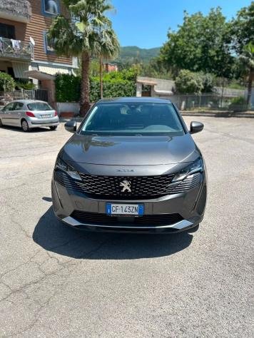 Peugeot 3008 BlueHDi 130 S&S Allure - Foto 2