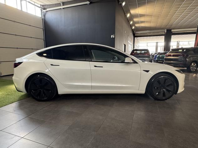 Tesla Model 3 MODEL 3 NV35 RWD - Foto 4