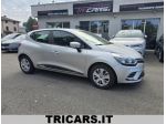 RENAULT Clio 1.5 dCi 75 CV EURO6 NEOPATENTATI PERMUTE rif. 23783753