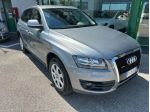 AUDI Q5 3.0 V6 TDI quattro S tronic rif. 24036673