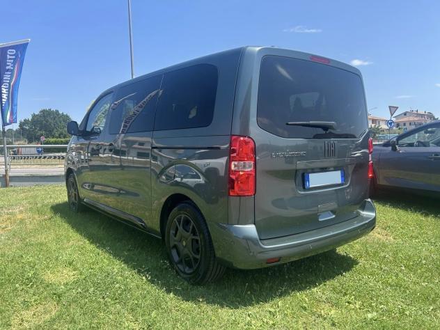 FIAT Ulysse null - Foto 7