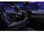 CUPRA Tavascan 58kWh 190 CV RWD Drive rif. 23774656