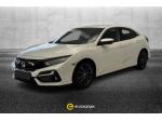 HONDA Civic 1.0T 5 porte Elegance CVT rif. 23757846