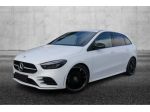MERCEDES-BENZ B 200 d Automatic Premium rif. 22830075