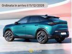 PEUGEOT e-3008 mot.elet.(96.9kWh) Long Range 230 CV Allure Busi rif. 23759937