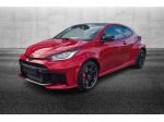 TOYOTA Yaris 1.6 Turbo 3 porte GR Yaris Circuit rif. 23769582
