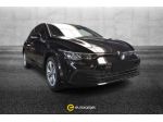 VOLKSWAGEN Golf 2.0 TDI DSG SCR Life rif. 23758176