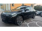 Audi Q5 SPB 40 TDI quattro S tronic S line plus Tetto Aprib.Full