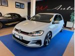 VOLKSWAGEN - Golf GTI -  GTI Perf. 2.0 245CV TSI 5p. BMT