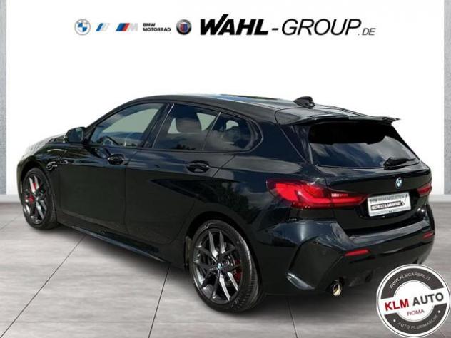 BMW 118 i 5p. M sport F40 PERFORMANCE+ VIRTUAL rif. 23938348 - Foto 6