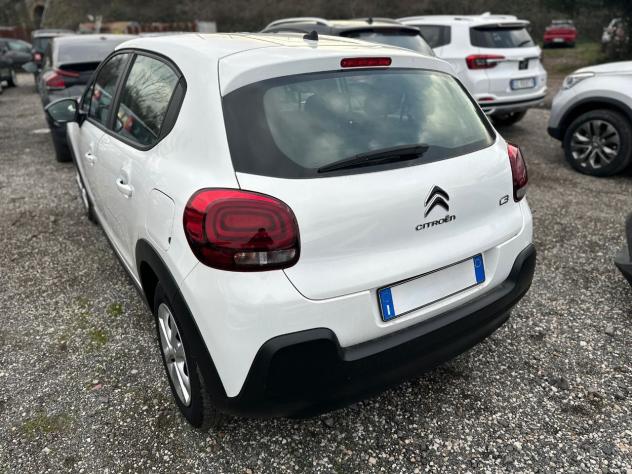 Citroën C3 PureTech 83 S&S Feel - Foto 7