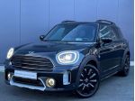 MINI Countryman D  rif. 20354164