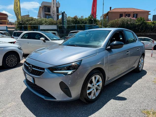 Opel Corsa 1.2 75cv *PRONTA CONSEGNA* - Foto 4