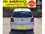 Volkswagen Polo 1.2 TDI DPF 5 p. Comfortline
