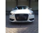 Audi A3 SPB 1.4 TFSI g-tron BENZ -METANO  NEOPATENTATI