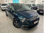 Citroen C4 SpaceTourer 1.5 131 CV  - EAT8 Live - 2020