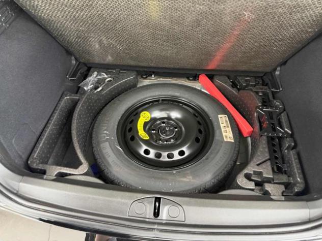 FIAT 500X 1.3 MultiJet 95 CV CONNECT rif. 23784606 - Foto 8