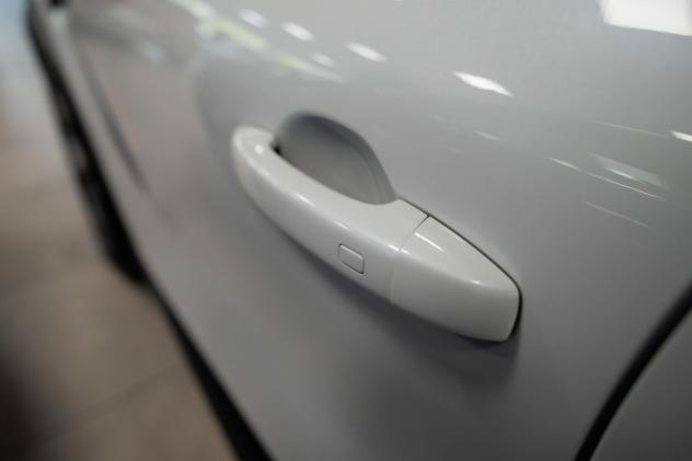 Renault Captur II 2019 1.6 E-Tech hybrid RS Line 145cv auto - Foto 8