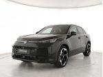 Volkswagen T-Roc 1.5 eTSI ACT 150 CV DSG R-Line