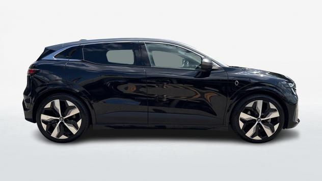 Renault Megane E-Tech Electric Megane IV E-Tech Techno EV60 AC22 - Foto 4