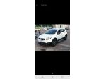 Nissan Qashqai 2012–61.000 km originali –
