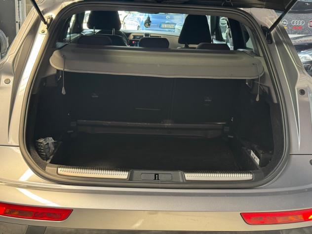 Ds 7 Crossback BlueHDi 130 aut. Grand Chic - Foto 10
