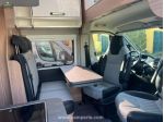 WEINSBERG WEINSBERG CARABUS 630 MEG EDITION FIRE rif. 22996466