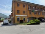 Magazzino - Nembro . Rif.: Cod. rif 3246758VCG