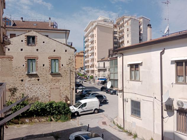 Appartamento in Piazza Giovanni XXIII - Foto 2