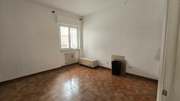 Trilocale in vendita a Alassio - Foto 6