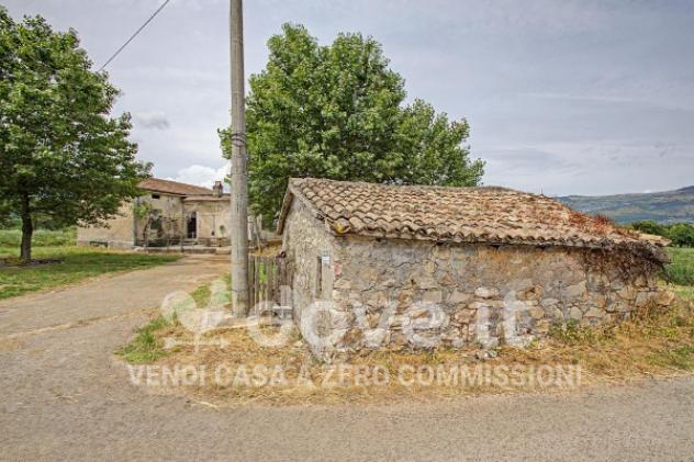 Casa indipendente di 180 m² con 4 locali in vendita a Amaseno - Foto 18
