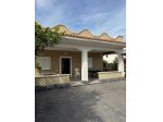 Villa in vendita a Augusta