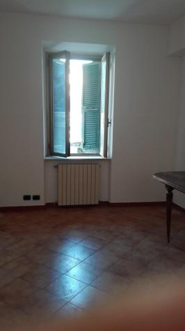 Casa semindipendente in vendita a Aulla 65 mq Rif: 1447287 - Foto 3