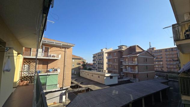 Appartamento in Vendita in zona CHIAVAZZA/VAGLIO - Foto 11