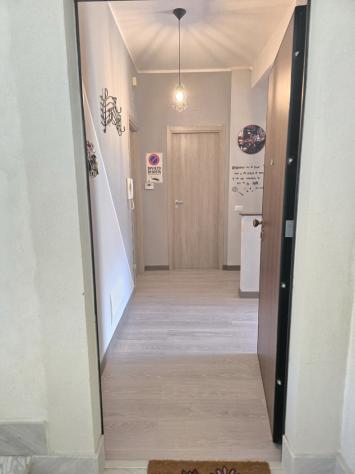 Appartamento - Borgia . Rif.: CS025VRG - Foto 4