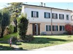 villa in vendita a Cabiate (CO)