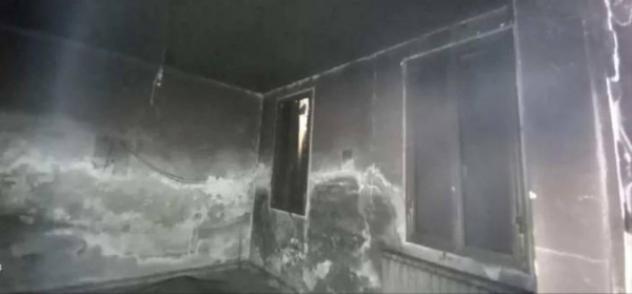 Immobile in asta di 197 m² in vendita a Calto - Foto 13