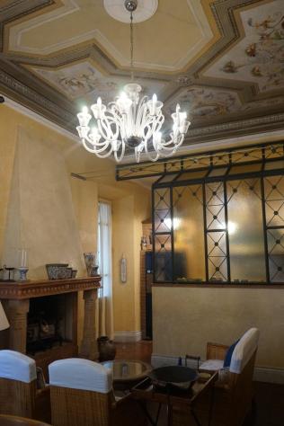 Casa semindipendente in vendita a Carrara 250 mq Rif: 1323345